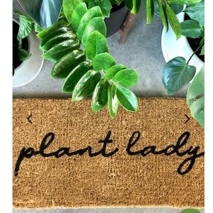 Meet your Posher, Pennye